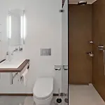 Διαμέρισμα Casa Collinetta *