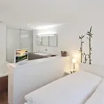 Διαμέρισμα Casa Collinetta Ζερμάτ