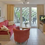 Casa Collinetta Appartamento *