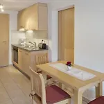 Casa Collinetta Apartment *