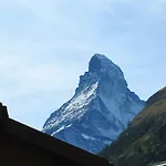 Appartamento Casa Collinetta Zermatt