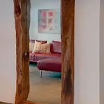 Casa Collinetta Appartamento Zermatt