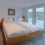 Apartment Casa Collinetta Zermatt