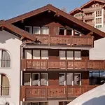 Appartamento Casa Collinetta *
