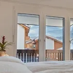 Appartamento Casa Collinetta Zermatt
