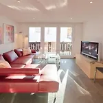 Casa Collinetta Appartamento Zermatt