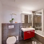 Casa Collinetta Appartamento