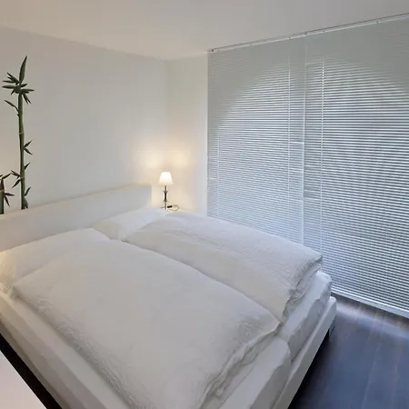 Casa Collinetta Lägenhet *