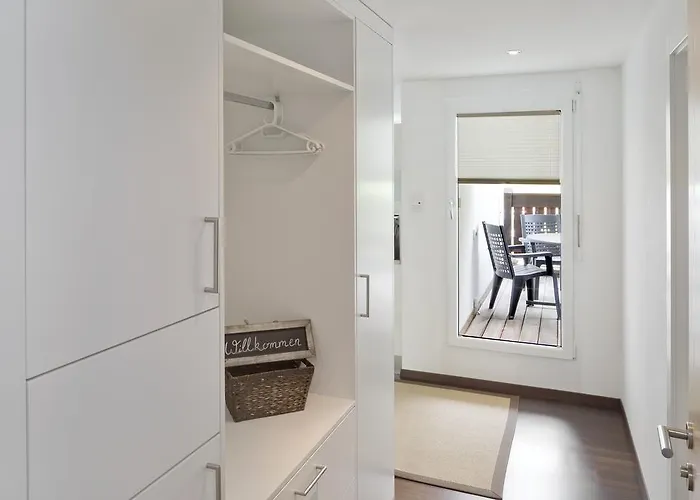 Casa Collinetta * 采尔马特