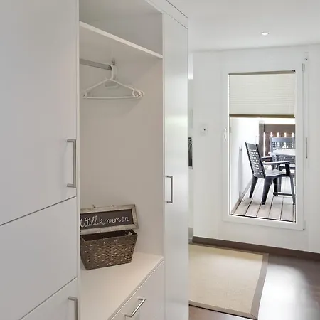 Casa Collinetta * زيرمات